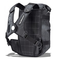 VELOMACCHI SPEEDWAY ROLL-TOP 40L BACKPACK